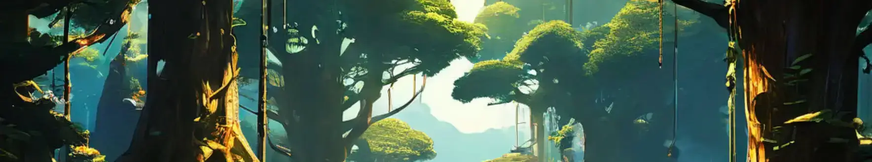 Background header